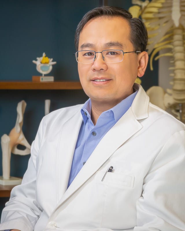 dr-long-vu Dr. Long D. Vu