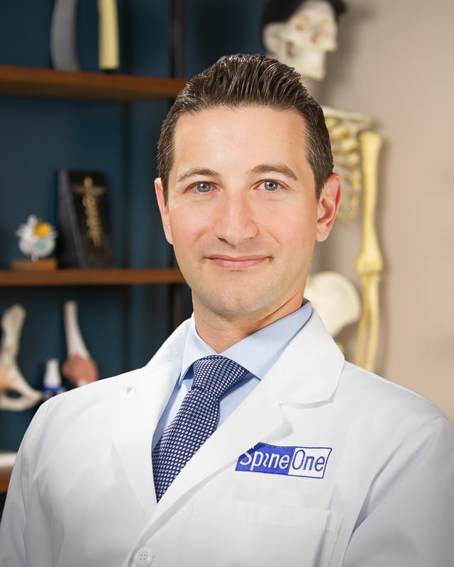 dr-rob-gessman Dr. Rob Gessman