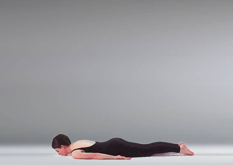 mckenzie-stretch-extension-in-lying-01