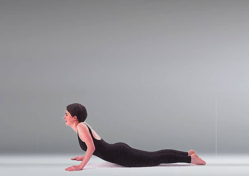 mckenzie-stretch-extension-in-lying-03