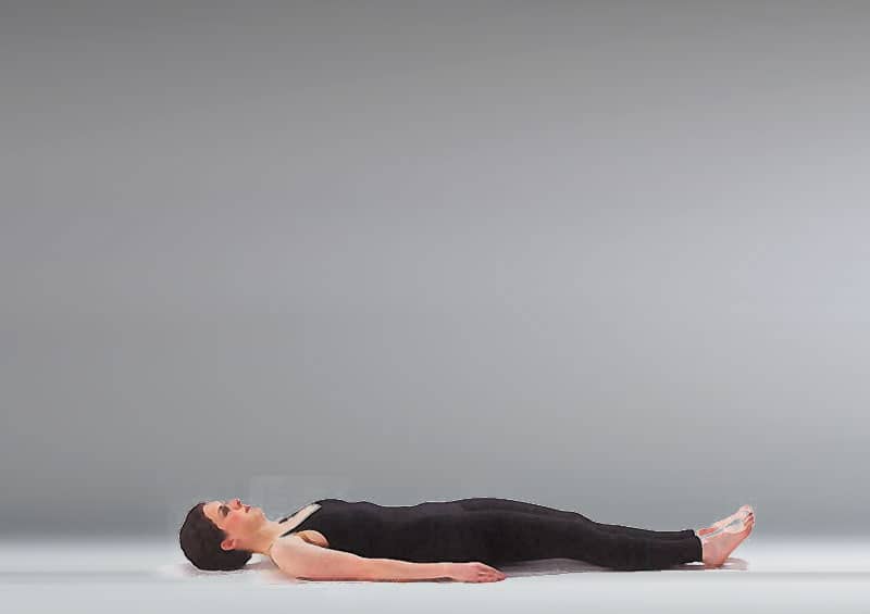 mckenzie-stretch-flexion-in-lying-01 McKenzie Flexion in Lying