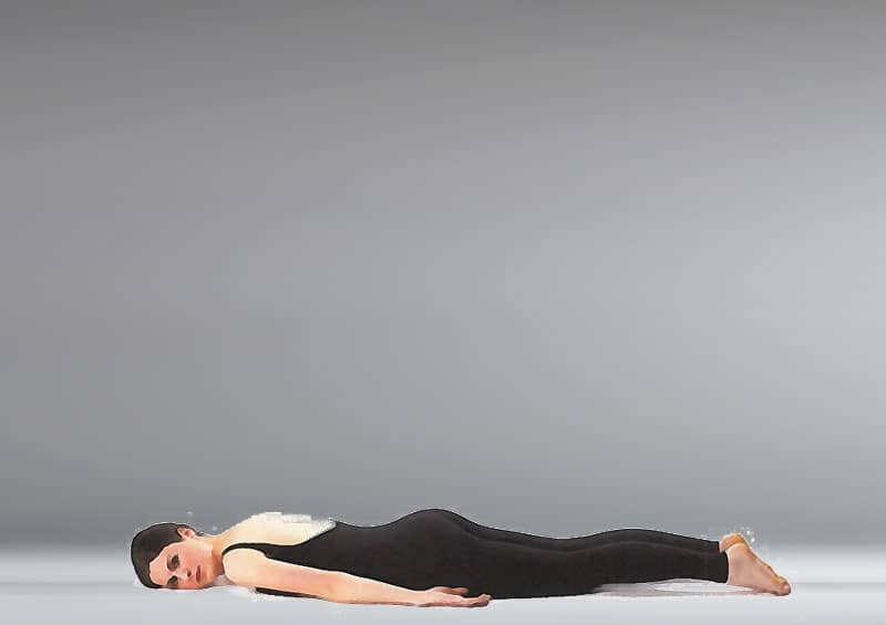 mckenzie-stretch-lying-face-down-01