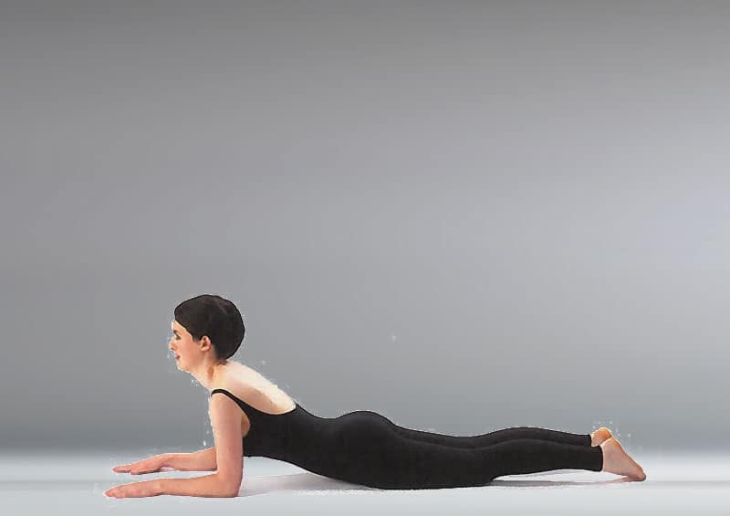 mckenzie-stretch-lying-face-down-in-extension-01