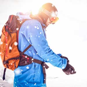 ski-hand-injury