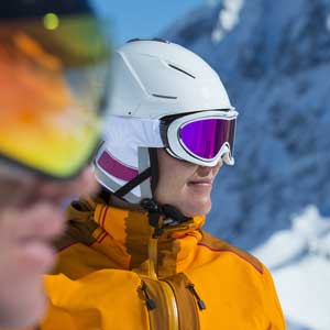 ski-head-injury