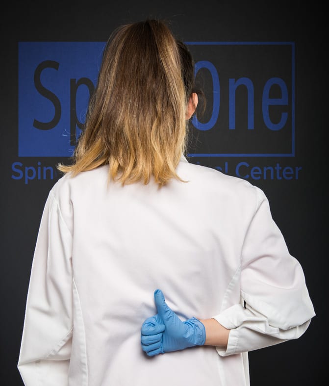 back-doctor-yes SpineOne Spine and Sport Medical Center
