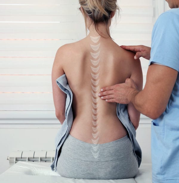 back-pain-exam back pain exam