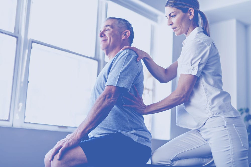 denver-back-pain-therapy