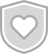 icon_1