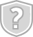 icon_2