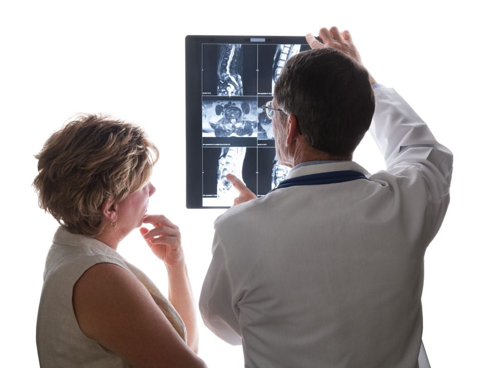 no-cost-mri-review No Cost MRI Reviews