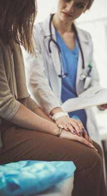 spineone-appointment appointment at spineone