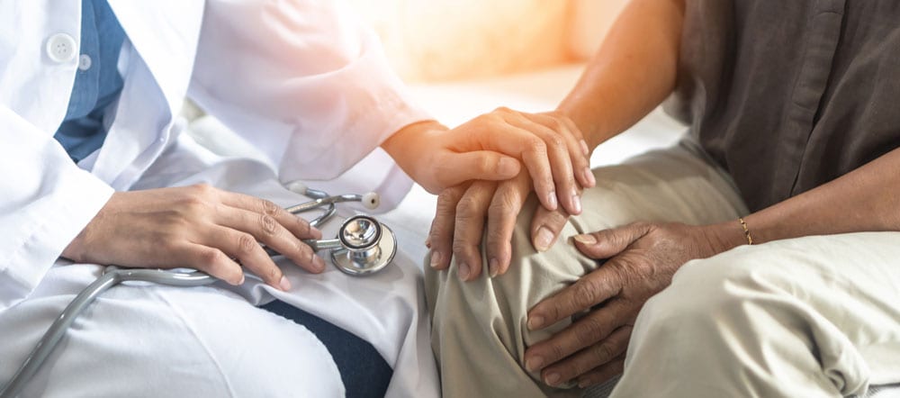 spineone-patient-care spineone new patient experience