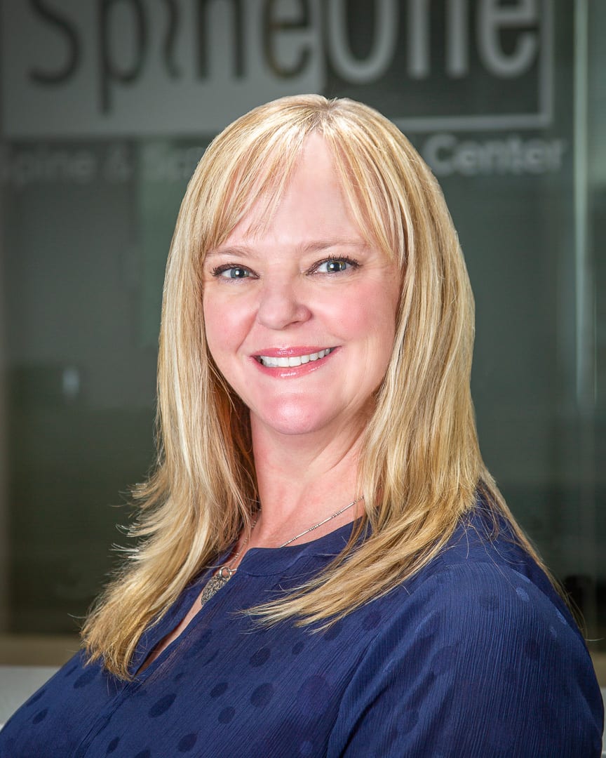 kathy-hooper Kathy Hooper