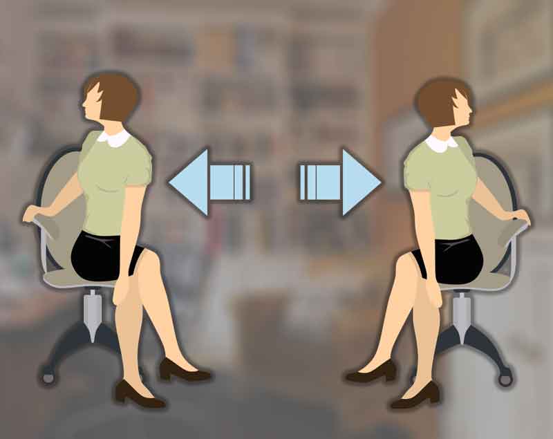 seated-spine-twist Seated Spine Twist