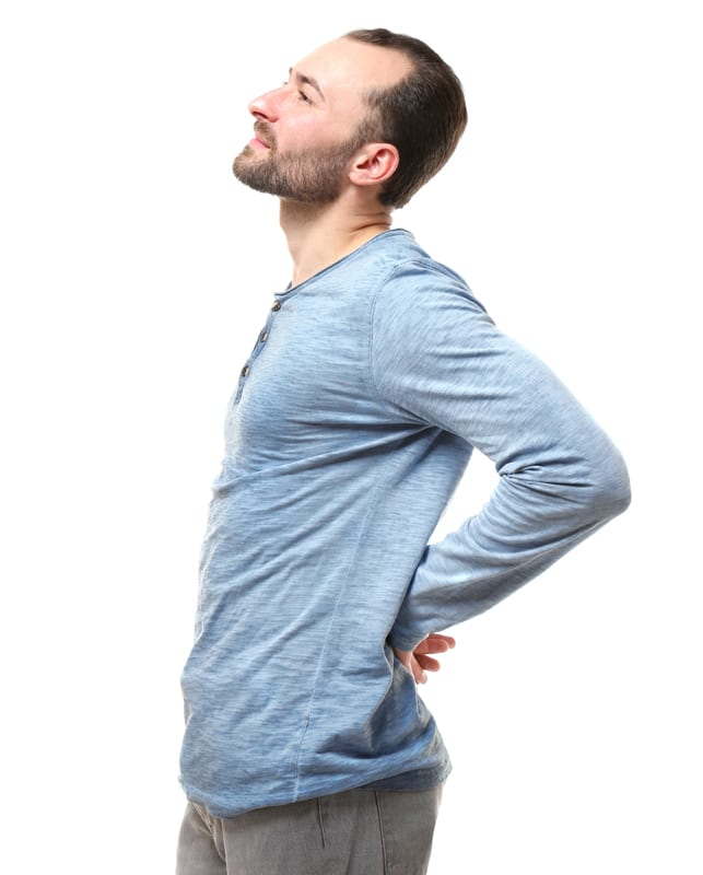 simple-back-stretch simple back stretch