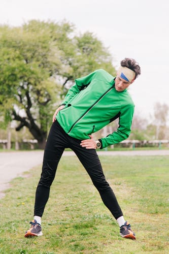 golf-stretch