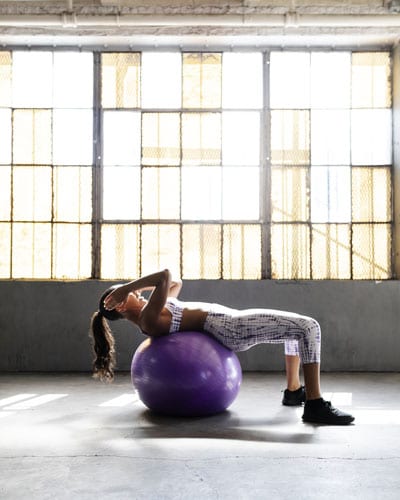 strong-core-2