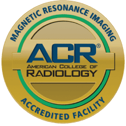 pmi-cd-label_acr-logo