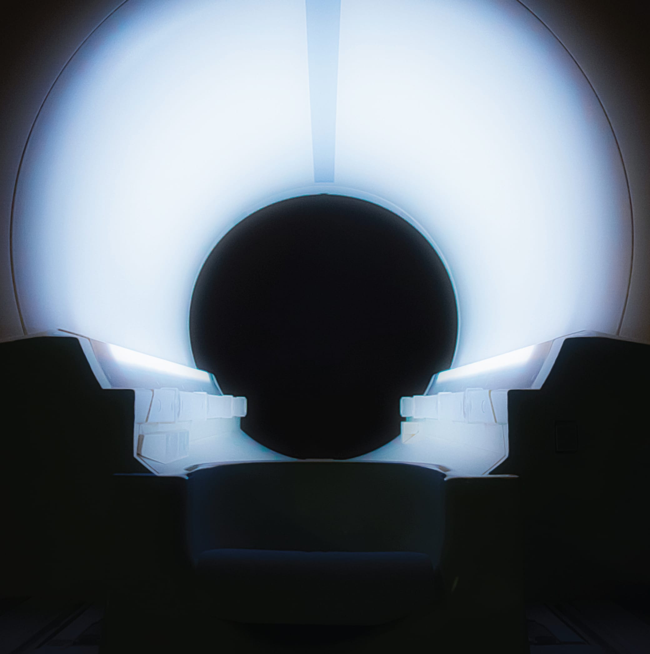 pmi-cd-label_background-no-logos MRI Inside tube