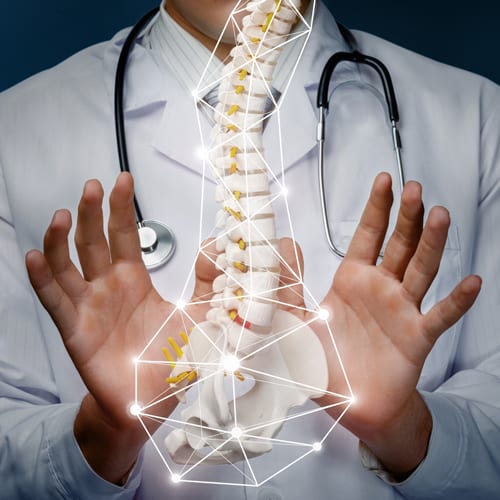 do-spinal-cord-stimulators-work Does Spinal Cord Stimulation Work?