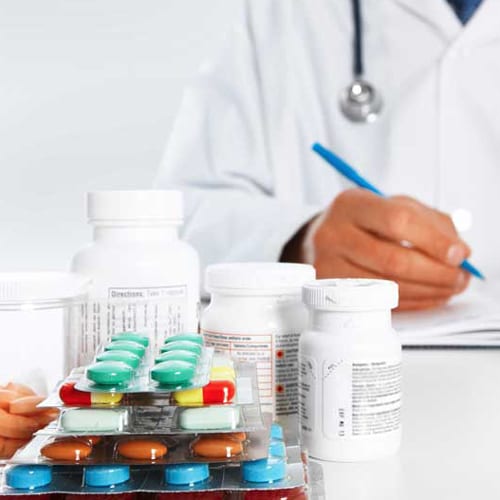 spinal-cord-stimulator-pain-relief Will I still need pain medication