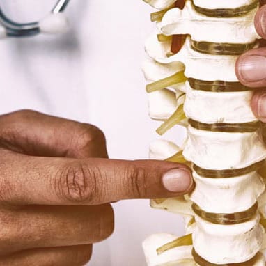 what-is-spinal-cord-stimulation What is a spinal cord stimulator?